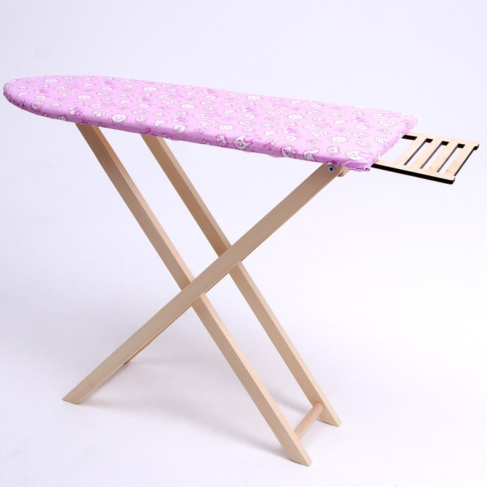 Игрушка &laquo;Доска гладильная&raquo;