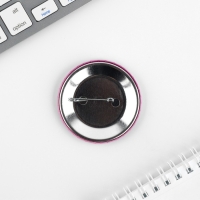 Подарочный набор 6 предметов &laquo;Я тебя мур мур&raquo;