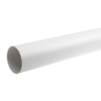 Канал круглый, вентиляционный ZEIN, d=150 мм, 1.5 м Канал круглый, вентиляционный ZEIN, d=150 мм, 1.5 м