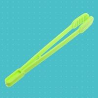 Набор доктора &laquo;Лучший доктор&raquo;, 6 предметов