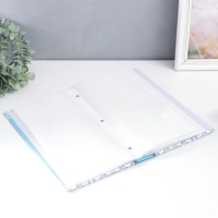 Фотоальбом на 300 фото 10х15 см "Кружево - Тёплые воспоминания" 33,5х17,5х5 см Фотоальбом на 300 фото 10х15 см "Кружево - Тёплые воспоминания" 33,5х17,5х5 см