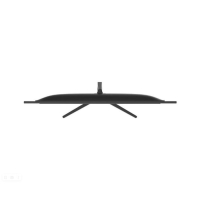 Монитор SANC M2253, 21.5", VA, 1920&times;1080, 75Гц, 5 мс, D-Sub, чёрный