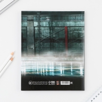 Дневник школьный 5-11 класс &laquo;1 сентября:Машина&raquo;, твердая обложка 7БЦ, глянцевая ламинация, 48 листов