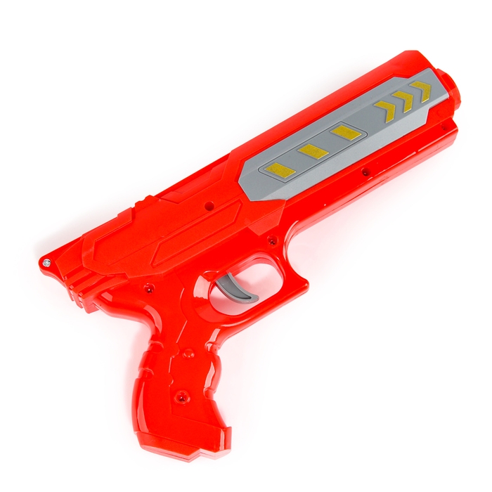 Воздушный змей с запуском &laquo;Гонка&raquo;