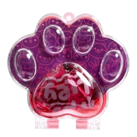 Игрушка-сюрприз &laquo;Милые лапки&raquo;, МИКС