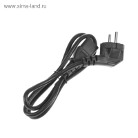 Термопот Sakura SA-335BF, 4.2 л, 750 Вт, 3 способа подачи воды, черный Термопот Sakura SA-335BF, 4.2 л, 750 Вт, 3 способа подачи воды, черный