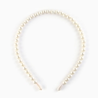 Ободок и краб для волос &laquo;Самой нежной&raquo; 19 х 15 см