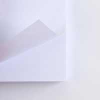 Подарочный набор в тубусе &laquo;Дорогому учителю&raquo;: ежедневник А6, 120 листов, ручка, блок бумаги, 100 листов