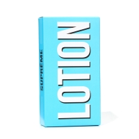 Парфюмированный лосьон после бритья Economical Packaging "Pour Homme", 100 мл Парфюмированный лосьон после бритья Economical Packaging "Pour Homme", 100 мл