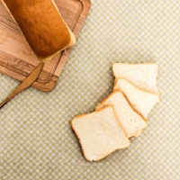 Бумага силиконизированная для выпечки " Клетка " 0,38 х 5 м