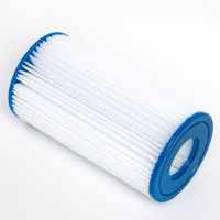 Фильтр-картридж тип &laquo;А&raquo; 29000 INTEX, 3 шт.