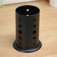 Сушилка для столовых приборов Доляна &laquo;Лофт&raquo;, 16,5&times;10&times;12,5 см