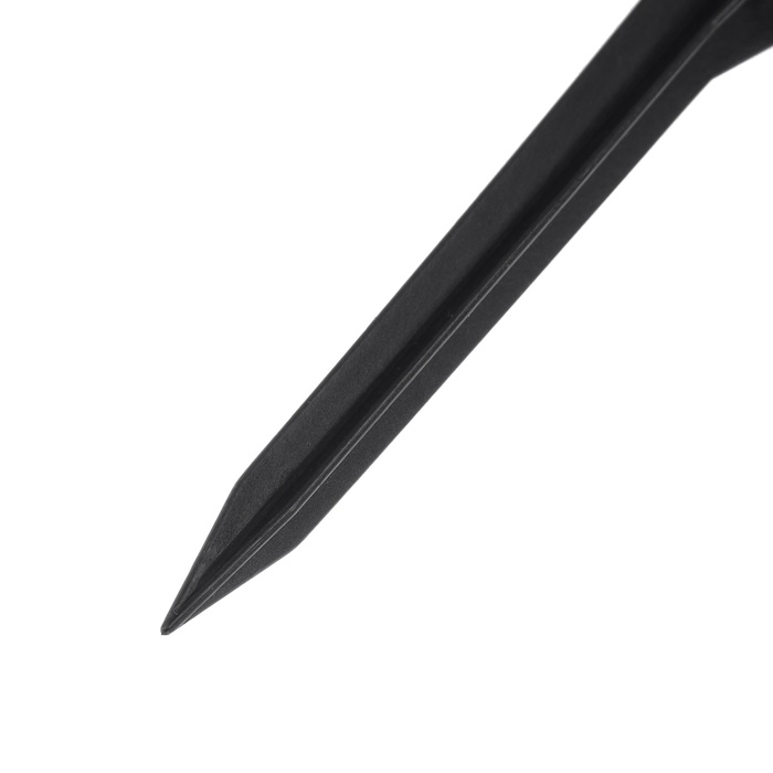 Светильник садовый Эра на солнечной батарее &laquo;Ротанг&raquo;