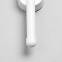 Бра "Лангер" LED 11Вт 6000К белый 60х3 см Бра "Лангер" LED 11Вт 6000К белый 60х3 см