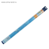 Географическая карта Мира физическая, 101 х 66 см, 1:35 млн Географическая карта Мира физическая, 101 х 66 см, 1:35 млн