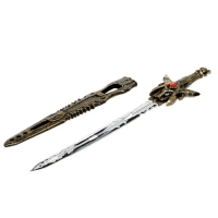 Меч «Герой» Меч «Герой»