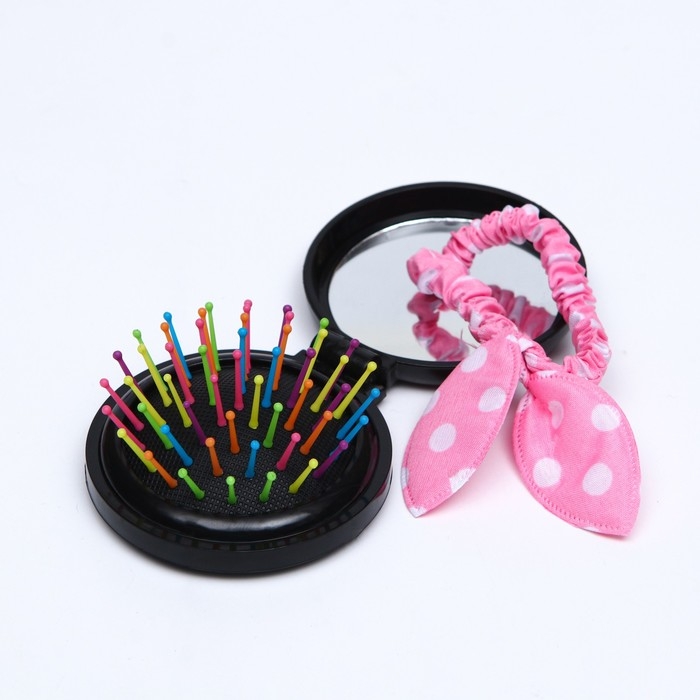 Набор косметики для девочек Beauty Box 3 Набор косметики для девочек Beauty Box 3