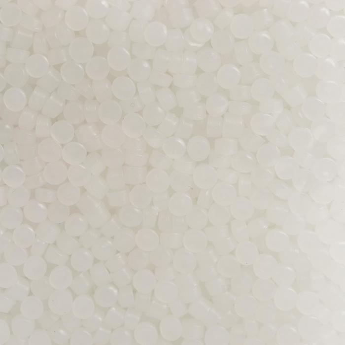 Наполнитель для игрушек «Шарики», 200 г Наполнитель для игрушек «Шарики», 200 г