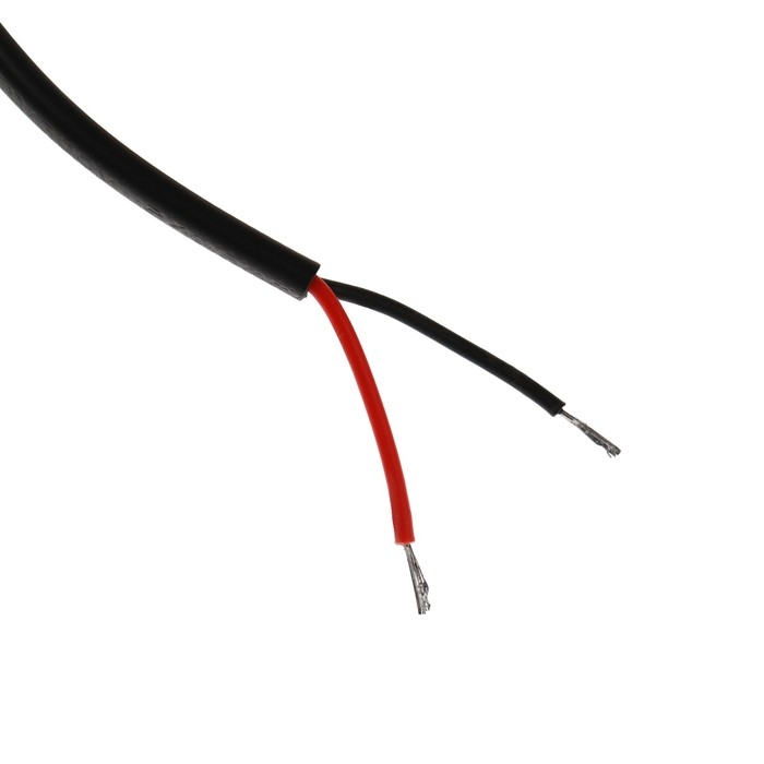 Светильник фасадный &laquo;Куб&raquo;, FSD-062, 6 Вт, 4000К, регулир. луч, IP65, 220 В, пластик, белый   1008423