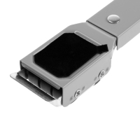 Платформы для перемещения мебели ТУНДРА, фиксированные колеса, 450/720 мм, до 200 кг, 2 шт. 104197 Платформы для перемещения мебели ТУНДРА, фиксированные колеса, 450/720 мм, до 200 кг, 2 шт. 104197