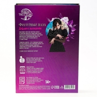 Пазлы деревянные фигурный «Паутинка», 183 элемента Пазлы деревянные фигурный «Паутинка», 183 элемента