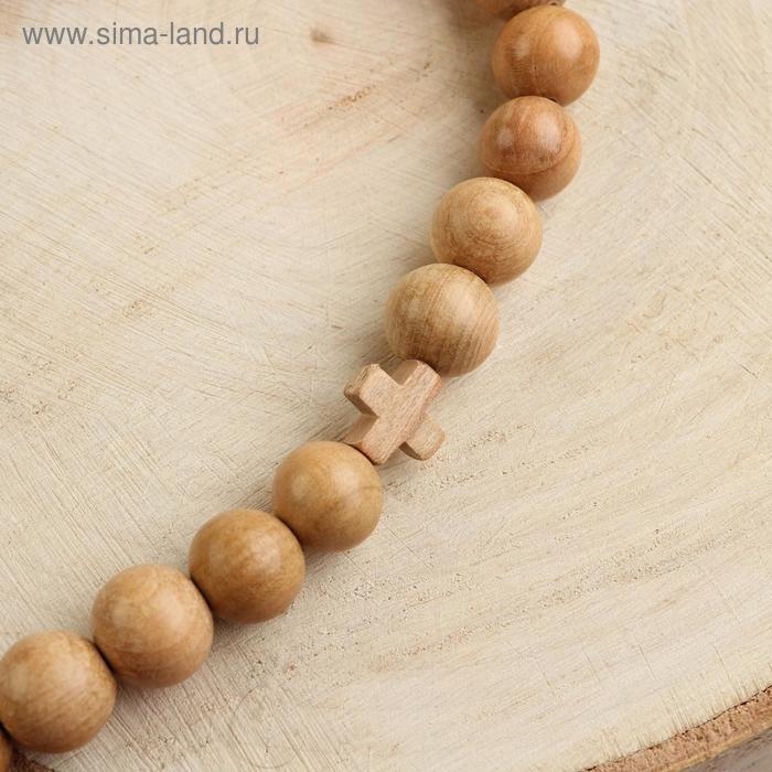 Четки &laquo;Шарик&raquo;, D шара=15 мм, микс