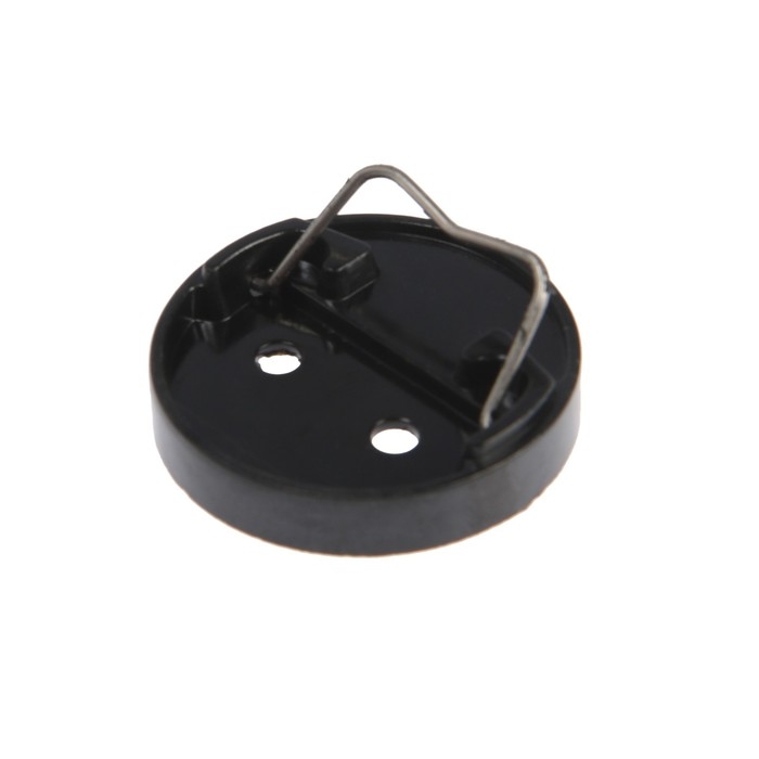 Набор для пайки DEKO SI07, 60 Вт, 220 В, 8 предметов