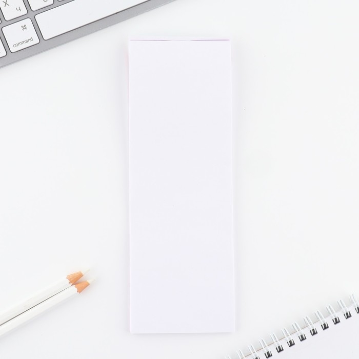 Подарочный набор 2 карандаша и блокнот «Тюльпаны» Подарочный набор 2 карандаша и блокнот «Тюльпаны»