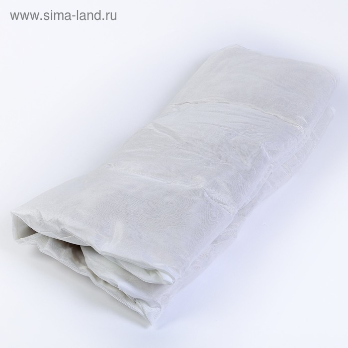 Автоодеяло для двигателя Avtogrelka, 150 х 90 см Автоодеяло для двигателя Avtogrelka, 150 х 90 см