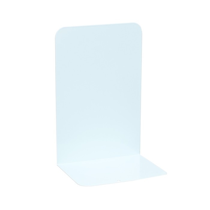 Подставки для книг "Дино", 2 штуки, зелёные