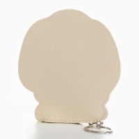 Кошелек детский "Миленький зайчик", 8*11 см Кошелек детский "Миленький зайчик", 8*11 см