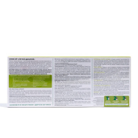 Эликсир &laquo;Эльзам. Лёгкое дыхание&raquo;, с витамином C, 10 флаконов по 10 мл