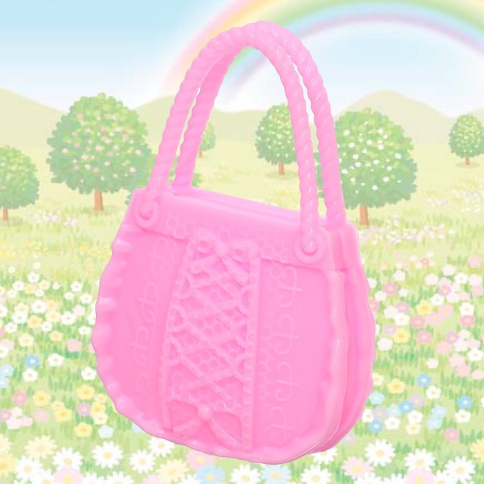 Машинка с питомцем &laquo;Зверята. Автолюбитель&raquo;, с аксессуарами