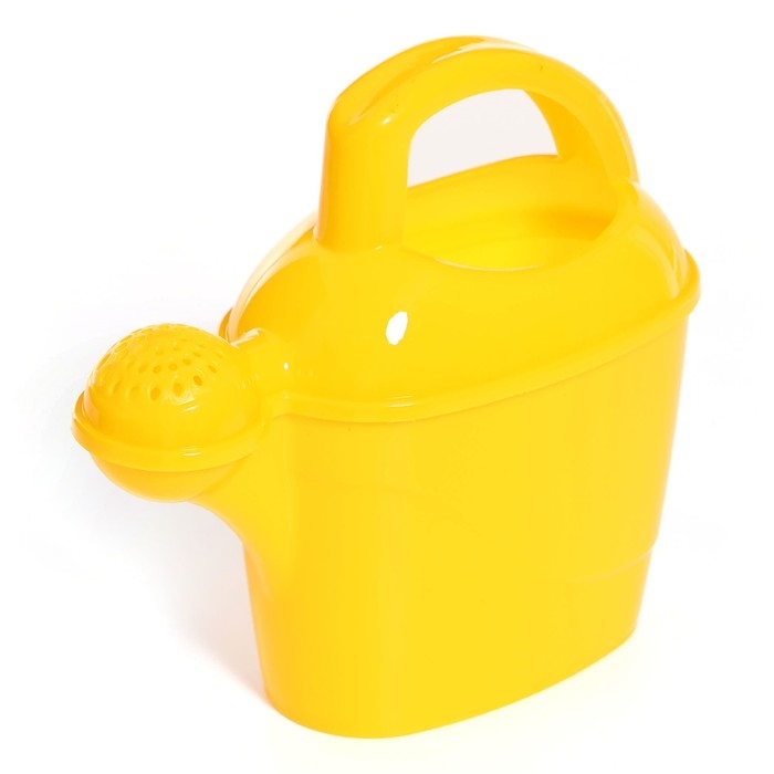 Песочный набор &laquo;Кроха-1&raquo;, МИКС