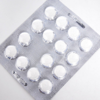 Магния оротат, ВИТАМИР, 30 таблеток Магния оротат, ВИТАМИР, 30 таблеток