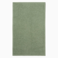 Набор подарочный Mystical style полотенце и акс