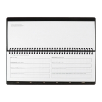 Планинг датир 2025г 310х115мм 76л на гребне инт обл ESCALADA иск кожа,тис ф, бл 70, кор-ый Планинг датир 2025г 310х115мм 76л на гребне инт обл ESCALADA иск кожа,тис ф, бл 70, кор-ый