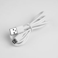 Световой прибор &laquo;Космос&raquo;, 11 см, 6 картриджей, свечение RGB, 5 В