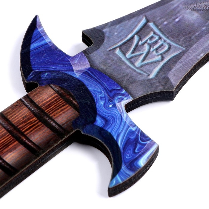 Кинжал &laquo;Кристальный&raquo;, 31 см