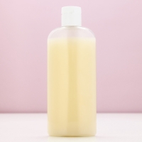 Подарочный набор косметики «С любовью в Новый Год!», гель для душа 250 мл и мочалка для тела, ЧИСТОЕ СЧАСТЬЕ Подарочный набор косметики «С любовью в Новый Год!», гель для душа 250 мл и мочалка для тела, ЧИСТОЕ СЧАСТЬЕ