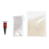 Набор для опытов &laquo;Новогодняя лаборатория&raquo;, 10 опытов, 16 предметов