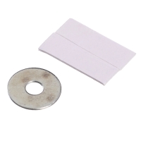 Набор для опытов &laquo;Магнитная левитация&raquo;