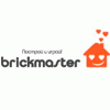 Brickmaster