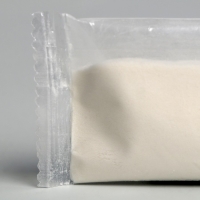 Загуститель сухой для рисования эбру, 10 г Загуститель сухой для рисования эбру, 10 г