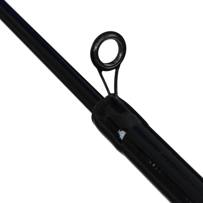 Удилище с/к "Волгаръ Классик", тест 1-40 г, длина 6 м