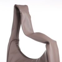 Сумка женская TEXTURA, багет, маленький размер, цвет бежевый Сумка женская TEXTURA, багет, маленький размер, цвет бежевый