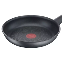 Сковорода Easy Chef 24 см с антипригарным покрытием