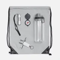 Набор Manifestour