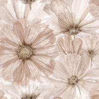 Обои бумажные дуплекс "Санди" С6-Д822-02, 0,53х10,05м Обои бумажные дуплекс "Санди" С6-Д822-02, 0,53х10,05м