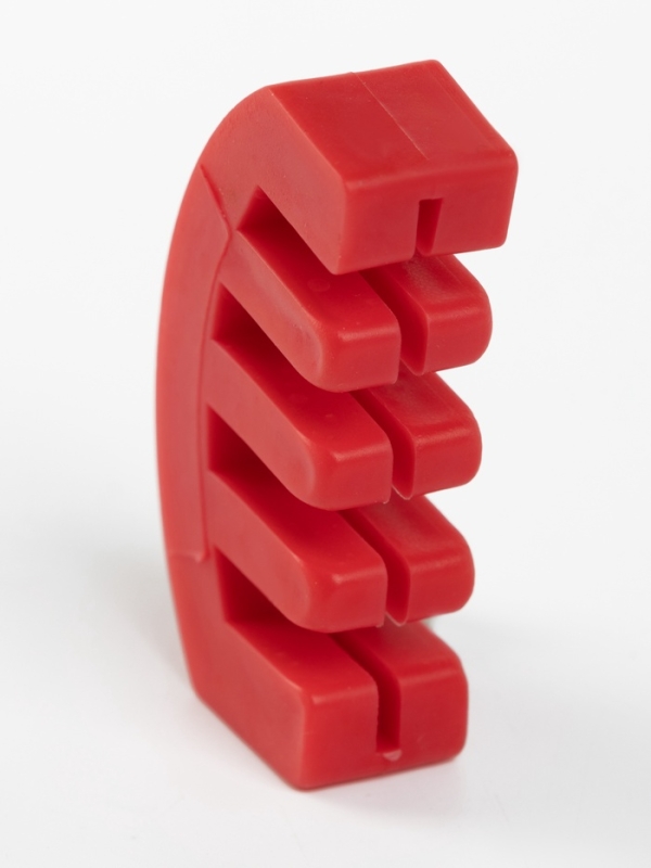 Сурдина для приглушения звуков скрипки, МИКС Сурдина для приглушения звуков скрипки, МИКС